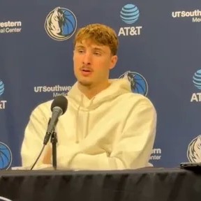 弗拉格：今年在精神&amp;amp;身体上很疲惫，胜利才是我的最终目标