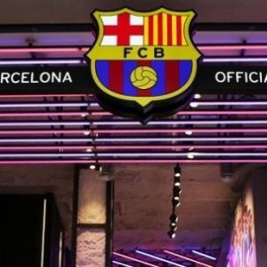 完美体育-巴萨负债近12亿，球员工资一半的一半都发不出来