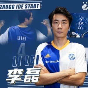 完美体育官网-解析李磊在草蜢三大竞争者 想立足必须做好这一点