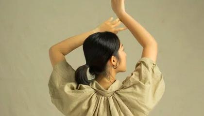 mage：以后都不要在我这攻击sask的外貌，我跟他在一起很开心