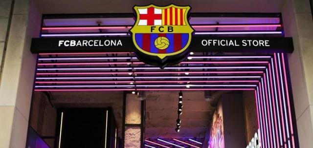 fc-barcelona-tienda-nike-728.jpg